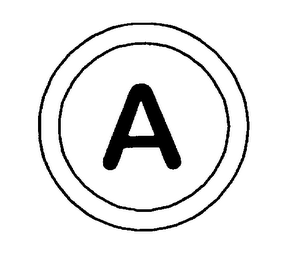 A logo