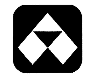 A logo