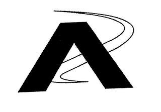 A logo