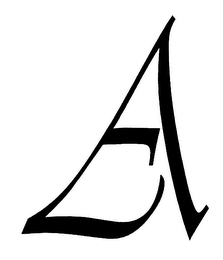 A logo