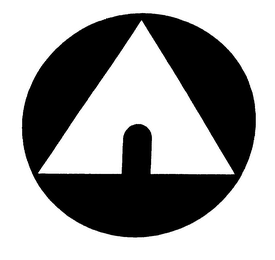 A logo