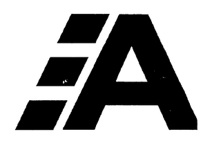 A logo