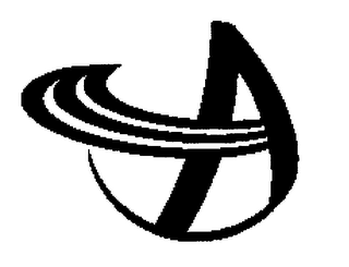 A logo