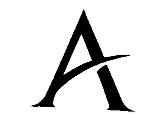 A logo