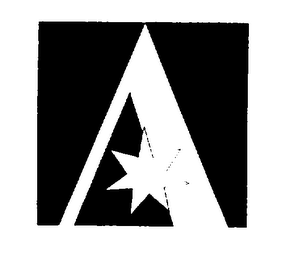 A logo