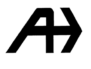 A logo