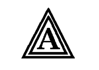 A logo
