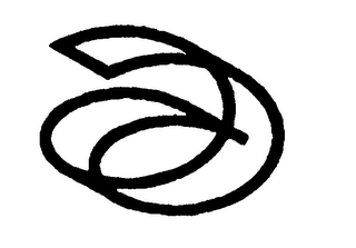 A logo