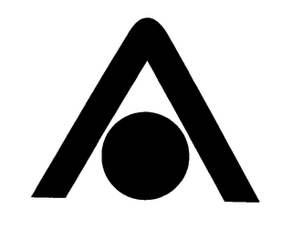 A logo