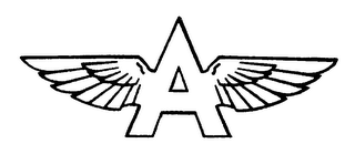 A logo