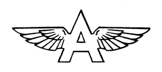 A logo