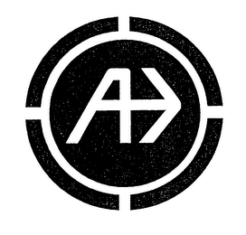 A logo