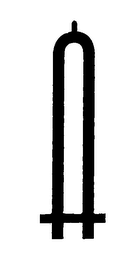 A logo