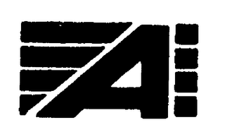 A logo