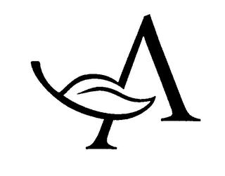 A logo