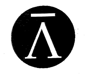A logo