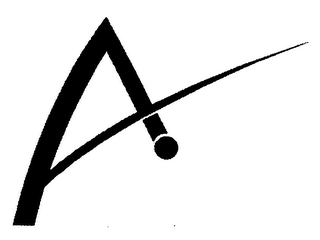 A logo