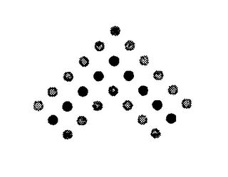 A logo