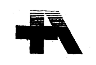 A logo