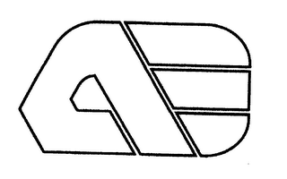 A logo
