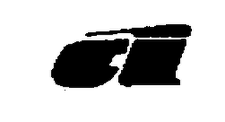 A logo