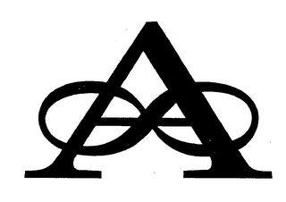 A logo