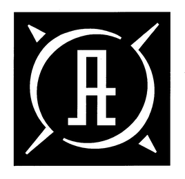 A logo