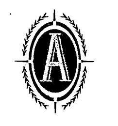 A logo