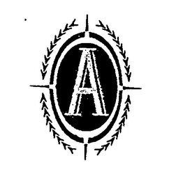A logo