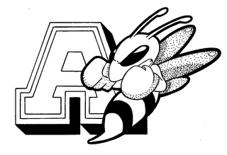 A logo