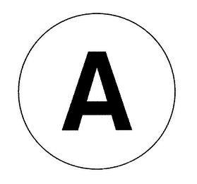 A logo
