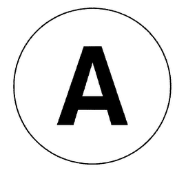 A logo