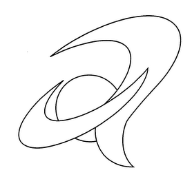 A logo