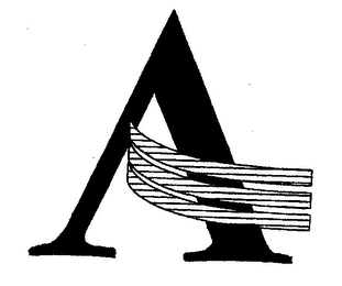 A logo
