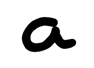 A logo