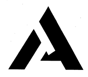 A logo