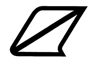 A logo