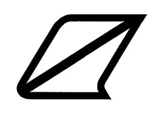 A logo