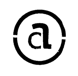 A logo