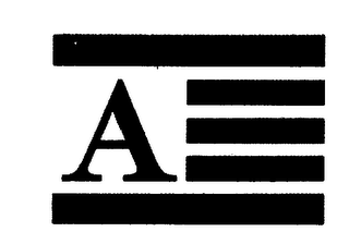 A logo