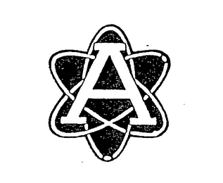 A logo