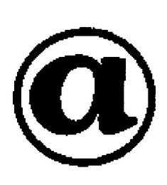A logo