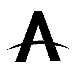 A logo