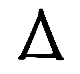 A logo