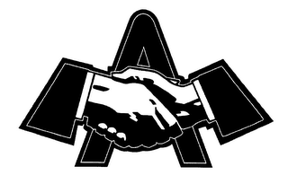 A logo