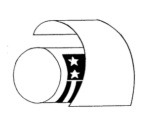 A logo