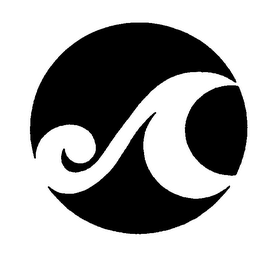 A logo