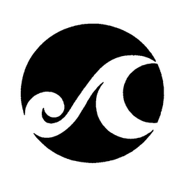 A logo