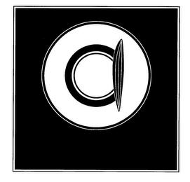 A logo