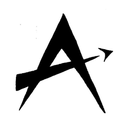 A logo